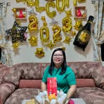 Sally Cabrera - Facebook