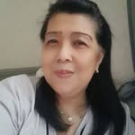 Sally Cabrera - @sally.cabrera.1232 - Instagram