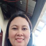 Sally Cabrera - @sally.cabrera.794 - Instagram