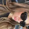 Sally Cabrera - @sallycabrera - TikTok