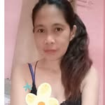 Sally Calibo Cabrera - @sallycalibocabrera - Instagram