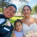 Sally Sanchez Cabrera - @sallyesc_ - Instagram