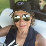 Sally Valdez Cabrera - @sal_cabrera2 - Instagram