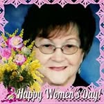 Sally C Cagle - @sallyccagle - Instagram