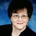 Sally C Cagle - Facebook