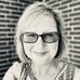 Sally Cagle - Facebook
