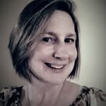 Sally Cagle - @scagle50 - Instagram