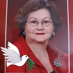 Sally Cagle - @sallycagle750 - Instagram