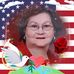 Sally Cagle - Facebook