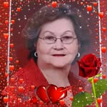 Sally Cagle - @sallycagle2 - Instagram