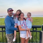 Sally Cagle Snyder - @sally_c_snyder - Instagram