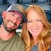 Sally Flusche Cagle - Facebook