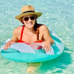 Sally Flusche Cagle - @sallycagle - Instagram