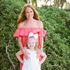 Sally Flusche Cagle - @sally_cagle - TikTok