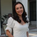 Sally Grace Cagle - @sallygracecagle - Instagram