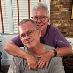 Sally Smith-Cagle - @momasally - Instagram