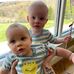 Sally Smith-Cagle - Facebook