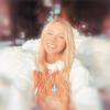 leann||0.1k - @sociallycahill - TikTok