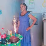 Juana Sally Caicedo - @juanasallycaicedo - Instagram