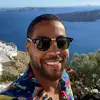 Sal Caicedo - @kingsalomonv - TikTok