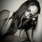 Sally Caicedo - Facebook