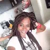 Sally Caicedo - @salomia47 - TikTok