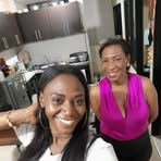 Sally Caicedo - Facebook