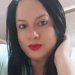 Sally Caicedo - Facebook
