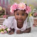 Sally Valencia Caicedo - Facebook