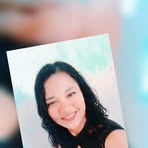 Solay Caicedo - Facebook