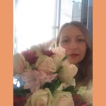 @calhoun_r.sally - Instagram