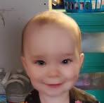 Sally Calhoun - Facebook