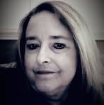 Sally Calhoun - Facebook