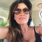 Sally Calhoun - @sallyhyman - Instagram