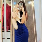 Sally Calhoun - @sallycalhoun575 - Instagram
