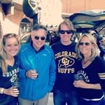 Sally Calhoun - @sallyscalhoun - Instagram