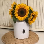 Sally Calhoun - @grandkidscal - Instagram