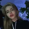Sally Calhoun - @sally.calhoun - TikTok