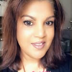 Sally Calhoun - REALTOR - @sallyrealtor - Instagram