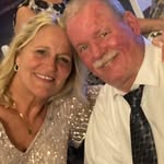 Sally Calhoun Williams - @sally6389 - Instagram