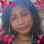 Sally Kelen - Facebook