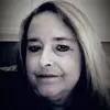 sallycalhoun - @sallycalhoun - TikTok