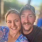 Sarah Hubbard-Calhoun - @sallysunshine17 - Instagram