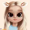 Mandyboo02 - @sallyocallaghan - TikTok
