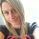 Sally Callaghan - @bonjeux - Instagram