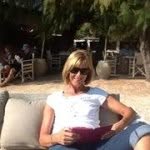 Sally Callaghan - @sallxall - Instagram