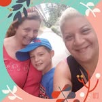 Sally Callaghan - @sally.callaghan.58 - Instagram