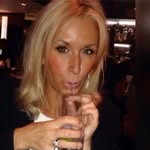 Sally Callaghan - @sally2772 - Instagram