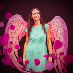 Sally Callaghan - @sally_callaghan - Instagram
