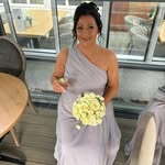 Sally Callaghan - @our_lockdownhome2020 - Instagram